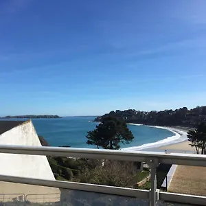 https://apt-204-vue-mer-accs-plage-trestraou-perros-guirec.inbrittany.com