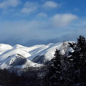 https://appt-4-a-6-pers-val-louron-au-pied-des-pistes.midi-pyreneeshotels.com