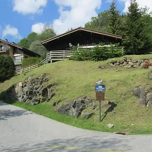 https://le-doux-nid-des-aravis.hotels-rhonealpes.com
